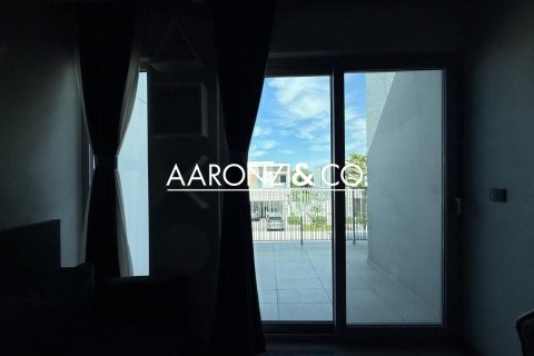 Villa à Tilal Al Ghaf, Dubai, 3 chambres, 140 m², № 100483 - photo 10