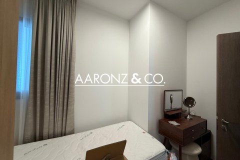 Villa à Tilal Al Ghaf, Dubai, 3 chambres, 140 m², № 100483 - photo 7