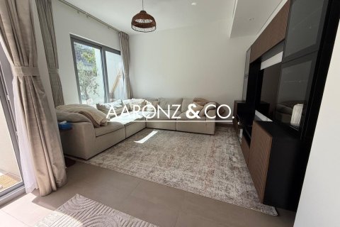 Villa à Tilal Al Ghaf, Dubai, 3 chambres, 140 m², № 100483 - photo 2