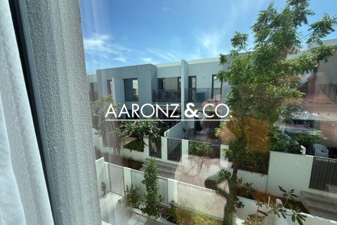 Villa à Tilal Al Ghaf, Dubai, 3 chambres, 140 m², № 100483 - photo 13