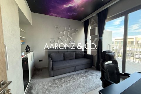 Villa à Tilal Al Ghaf, Dubai, 3 chambres, 140 m², № 100483 - photo 3