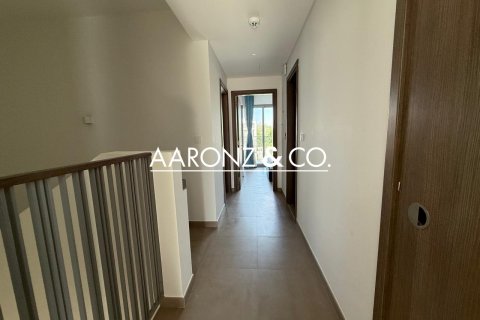 Villa à Tilal Al Ghaf, Dubai, 3 chambres, 140 m², № 100483 - photo 6