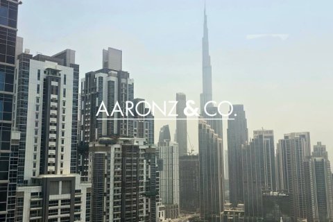 Bureau à Business Bay, Dubai, 572 m², № 100485 - photo 11