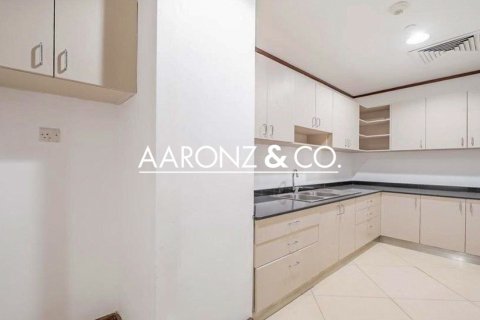 Bureau à Jumeirah Lake Towers, Dubai, 630 m², № 100484 - photo 15