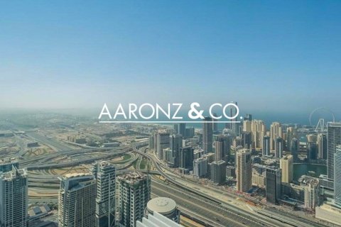 Bureau à Jumeirah Lake Towers, Dubai, 630 m², № 100484 - photo 18