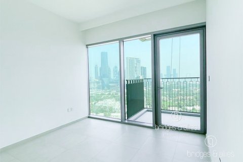 Appartement à Downtown Dubai (Downtown Burj Dubai), Dubai, 2 chambres, 112 m², № 100486 - photo 4