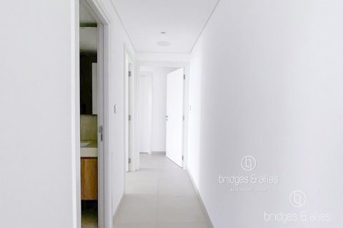 Appartement à Downtown Dubai (Downtown Burj Dubai), Dubai, 2 chambres, 112 m², № 100486 - photo 12