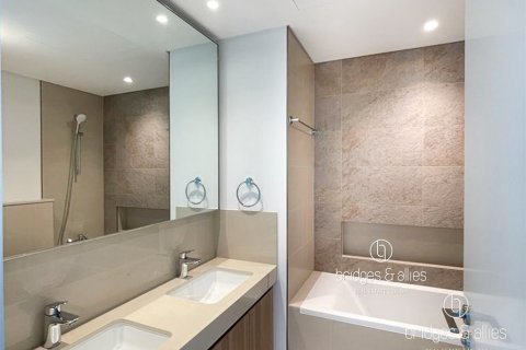 Appartement à Downtown Dubai (Downtown Burj Dubai), Dubai, 2 chambres, 112 m², № 100486 - photo 8