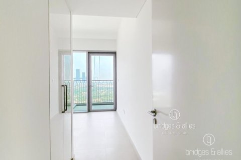 Appartement à Downtown Dubai (Downtown Burj Dubai), Dubai, 2 chambres, 112 m², № 100486 - photo 11