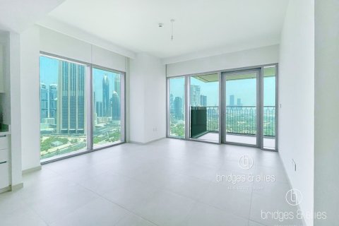 Appartement à Downtown Dubai (Downtown Burj Dubai), Dubai, 2 chambres, 112 m², № 100486 - photo 3