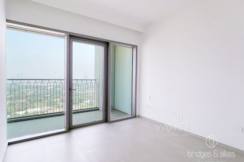 Appartement à Downtown Dubai (Downtown Burj Dubai), Dubai, 2 chambres, 112 m², № 100486 - photo 6