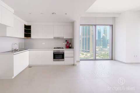Appartement à Downtown Dubai (Downtown Burj Dubai), Dubai, 2 chambres, 112 m², № 100486 - photo 7