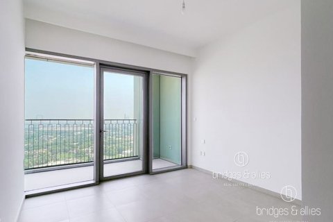 Appartement à Downtown Dubai (Downtown Burj Dubai), Dubai, 2 chambres, 112 m², № 100486 - photo 5