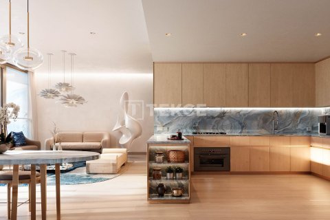 Appartement à Dubai, 3 chambres, 148 m², № 100494 - photo 9