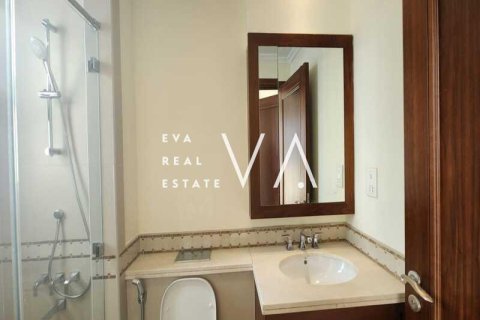 Villa in Dubai 5 bedrooms, 638.5 sq.m. № 52797 - photo 11