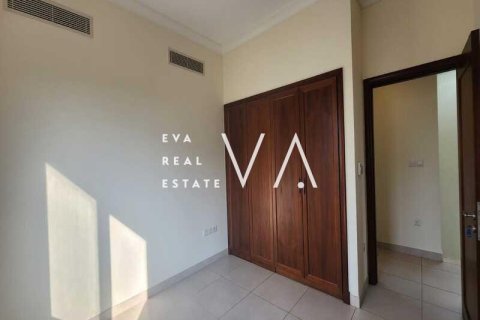 Villa in Dubai 5 bedrooms, 638.5 sq.m. № 52797 - photo 21