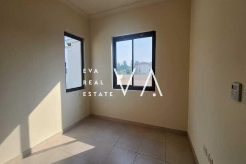 Villa in Dubai 5 bedrooms, 638.5 sq.m. № 52797 - photo 9