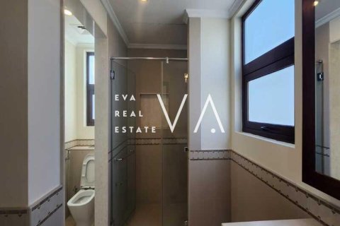 Villa in Dubai 5 bedrooms, 638.5 sq.m. № 52797 - photo 12