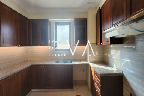Villa in Dubai 5 bedrooms, 638.5 sq.m. № 52797 - photo 8