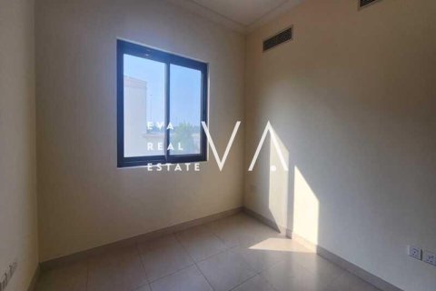 Villa in Dubai 5 bedrooms, 638.5 sq.m. № 52797 - photo 16