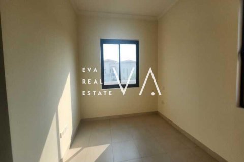Villa in Dubai 5 bedrooms, 638.5 sq.m. № 52797 - photo 23