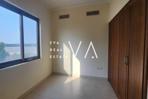 Villa in Dubai 5 bedrooms, 638.5 sq.m. № 52797 - photo 24