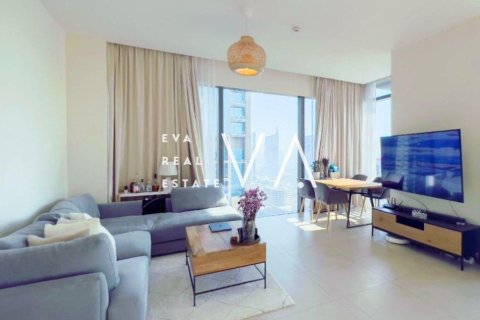 Снять в аренду квартиру в Дубай Марине, Дубай: 2 спальни, 129.87м², № 52786 - фото 8