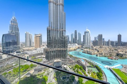 شقة في وسط مدينة دبي, دبي 3 غرف نوم, 146.4 م² رقم 18381 - صورة 1