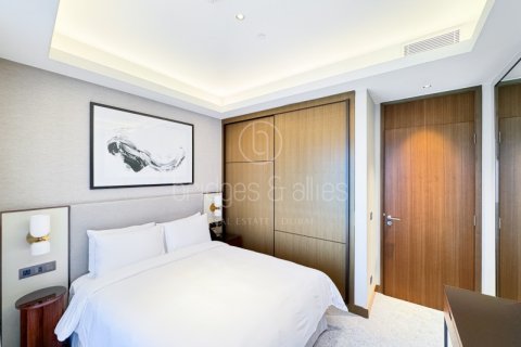 شقة في وسط مدينة دبي, دبي 3 غرف نوم, 146.4 م² رقم 18381 - صورة 13