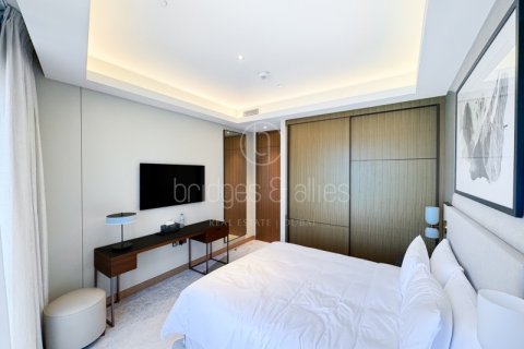 شقة في وسط مدينة دبي, دبي 3 غرف نوم, 146.4 م² رقم 18381 - صورة 18