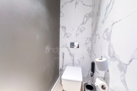 شقة في وسط مدينة دبي, دبي 3 غرف نوم, 146.4 م² رقم 18381 - صورة 25