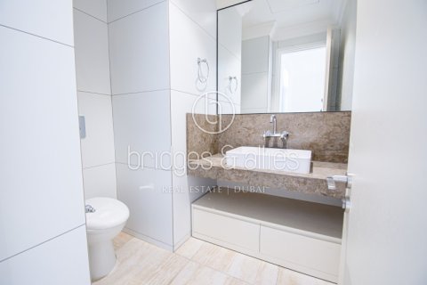 Appartement à Old Town, Dubai, 2 chambres, 171.8 m², № 18393 - photo 15