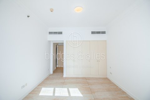 Appartement à Old Town, Dubai, 2 chambres, 171.8 m², № 18393 - photo 10