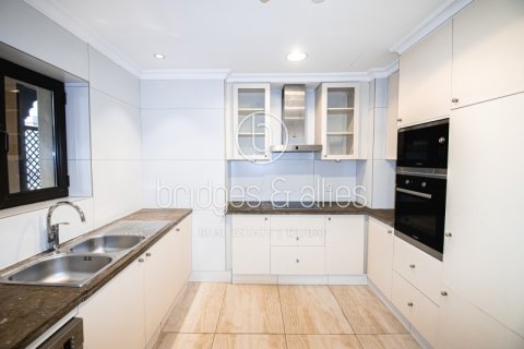 Appartement à Old Town, Dubai, 2 chambres, 171.8 m², № 18393 - photo 4