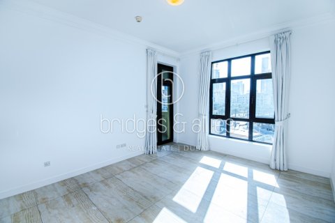 Appartement à Old Town, Dubai, 2 chambres, 171.8 m², № 18393 - photo 9