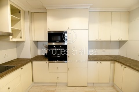 Appartement à Old Town, Dubai, 2 chambres, 171.8 m², № 18393 - photo 5
