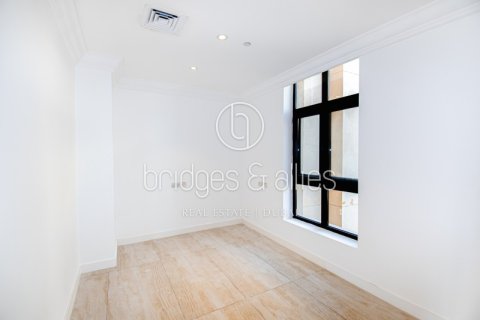 Appartement à Old Town, Dubai, 2 chambres, 171.8 m², № 18393 - photo 12
