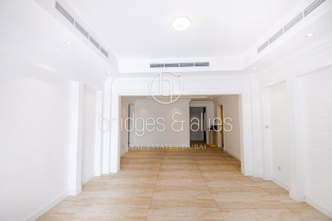 Appartement à Old Town, Dubai, 2 chambres, 171.8 m², № 18393 - photo 3