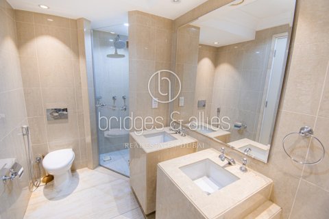 Appartement à Old Town, Dubai, 2 chambres, 171.8 m², № 18393 - photo 14
