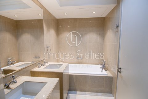 Appartement à Old Town, Dubai, 2 chambres, 171.8 m², № 18393 - photo 13