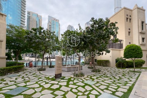 Appartement à Old Town, Dubai, 2 chambres, 171.8 m², № 18393 - photo 8