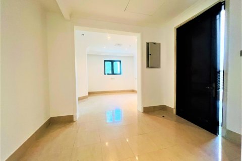 Appartement à Old Town, Dubai, 2 chambres, 171.8 m², № 18393 - photo 6