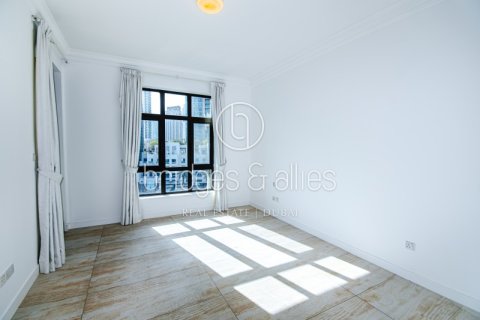 Appartement à Old Town, Dubai, 2 chambres, 171.8 m², № 18393 - photo 11