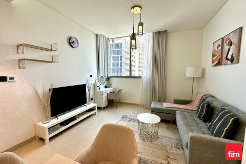 شقة في دبي 1غرف نوم, 45.4 م² رقم 100321