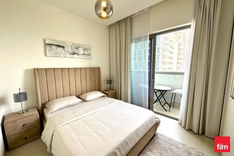 شقة في دبي 1غرف نوم, 45.4 م² رقم 100321 - صورة 6