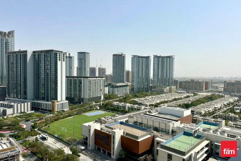 شقة في دبي 1غرف نوم, 45.4 م² رقم 100321 - صورة 10