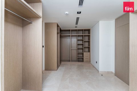 Villa à Dubai Hills Estate, Dubai, 5 chambres, 707.5 m², № 100323 - photo 21