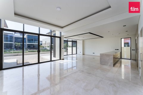 Villa à Dubai Hills Estate, Dubai, 5 chambres, 707.5 m², № 100323 - photo 11