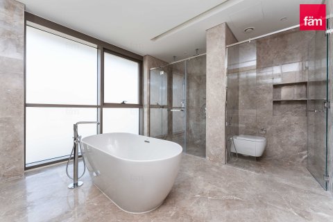 Villa à Dubai Hills Estate, Dubai, 5 chambres, 707.5 m², № 100323 - photo 22