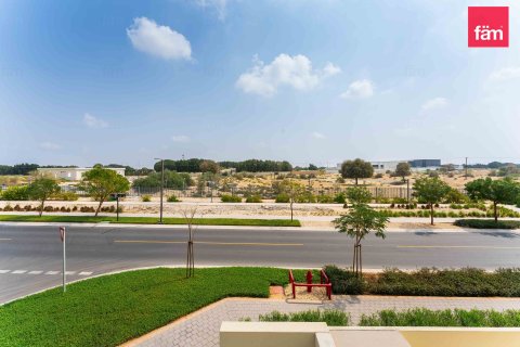 Villa à Dubai Hills Estate, Dubai, 5 chambres, 707.5 m², № 100323 - photo 6